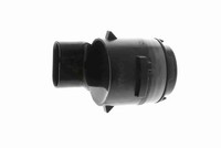 Abs Verbindungskabel Hinten Vemo V52 72 0250 FÜR Hyundai