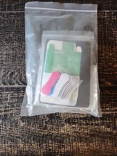 Bag of Nasal Strip Multicolor And Sizes