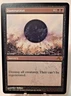 Damnation #85 Planar Chaos Magic MtG NM unplayed