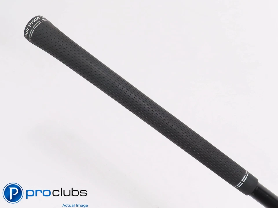 PING G430 MAX 18* 5 Wood - PING Alta CB 65g Regular Flex - 462951 - Image 4 of 4