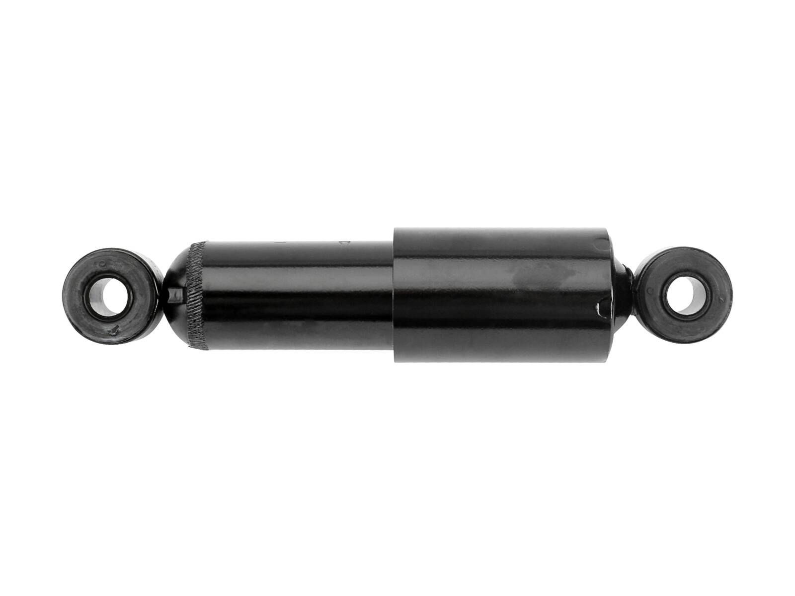 Amortisseur de cabine de haute précision b 14 mm par DT Spare Parts