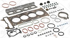 ELRING Dichtungssatz Zylinderkopf 577.210 f&uuml;r MERCEDES KLASSE W213 W205 GLC X253