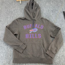 Buffalo Bills Collecting and Fan Guide 36