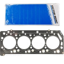 Joint de culasse Mitsubishi L200