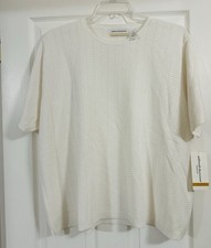 Plus Sized Alfred Dunner Top - Size 3X