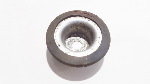 1j0412319c Domlager Federbeinlager Stützlager - Vorne Rechts  Au DE1124610-06