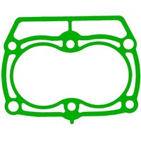 Dichtung Zylinderfuß FüR Polaris Sportsman 4WD 700 2004-2006