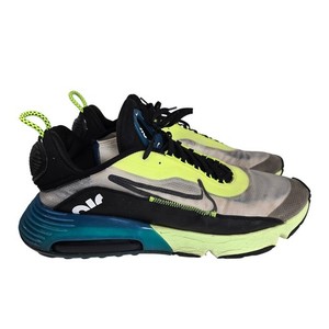 nike shoes men size 14