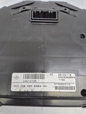 Compteur Renault TWINGO