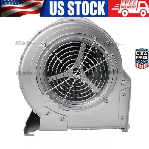Inverter Cooling Fan D2D146-BG03-14 for Cooler VZ3V1212 ATV61 ATV71