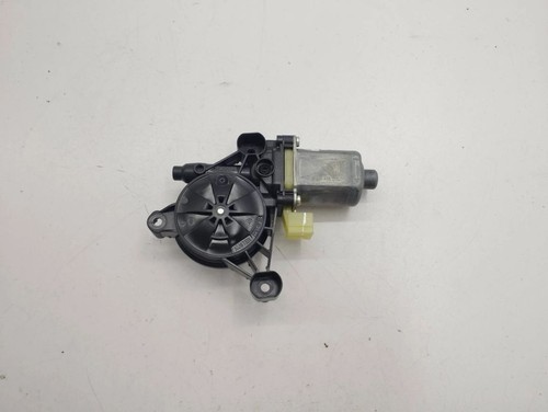 Volkswagen Golf VII 2016 Rechts Fensterhebermotor Tür vorne AMD166179