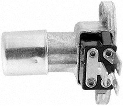 STANDARD IGN  DS-72 Multi-Function Switch Assorted, One Size 