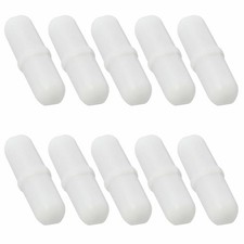 VEVOR Sh-3 Hot Plate Magnetic Stirrer