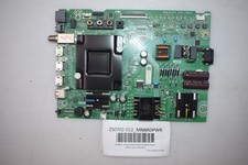HISENSE 43R6E4 MAIN BOARD/POWER BOARD RSAG7.820.12376/ROH
