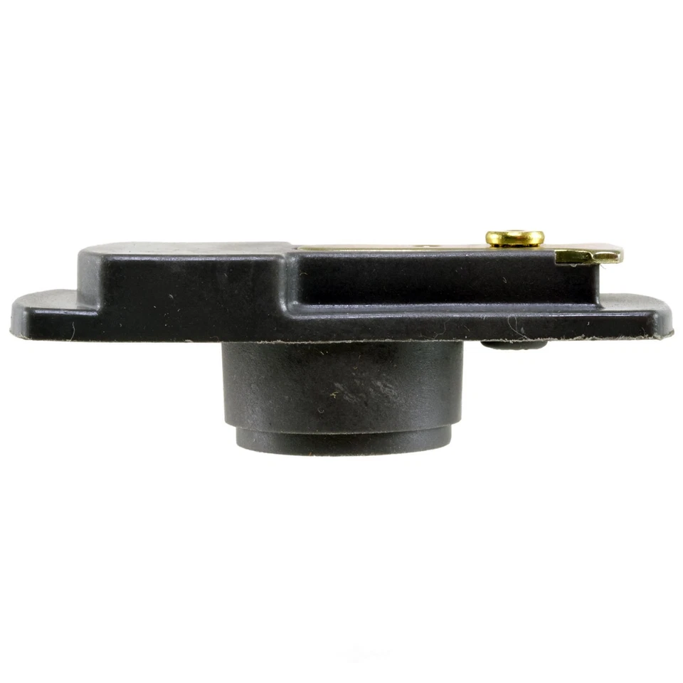 Distributor Rotor fits 1972-1987 Subaru Brat DL GL  WVE BY NTK - Image 2 of 4