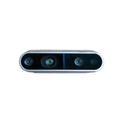 Intel RealSense D435 (Camera Only) - Image 1 of 4