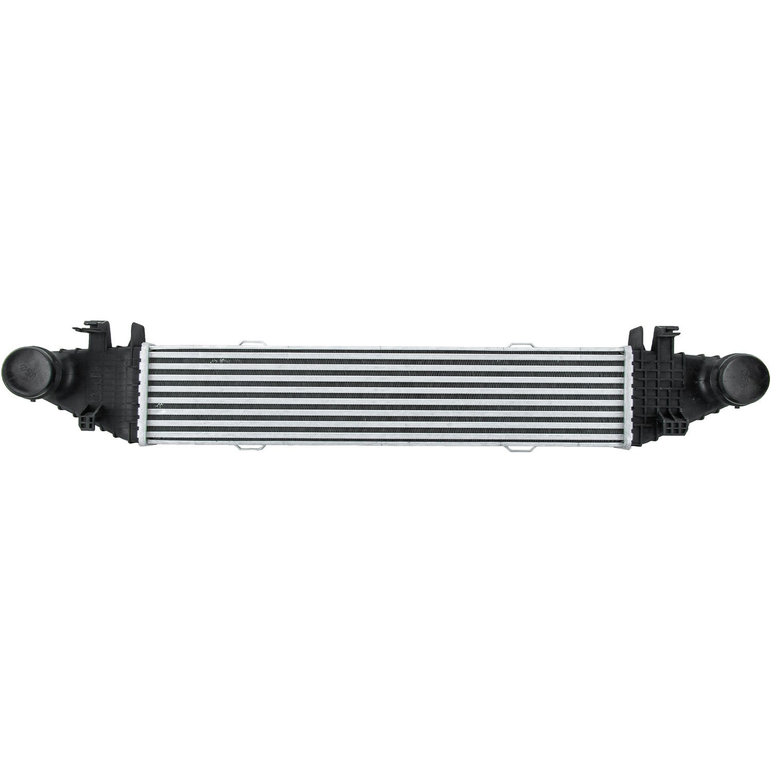 Intercooler fits 2045000000 07-16 MERCEDES Benz C204 W204 S204 W204 A207 W207