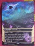 Borderless Echoing Deeps Edge of Eternities: Stellar Sights Magic The Gathering