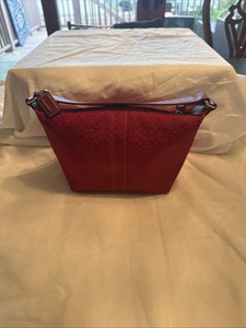 Coach Pochette | eBay