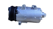 Compressore aria condizionata FORD S-MAX 06-15,Ford Galaxy 06-15,Volvo V70 07-16
