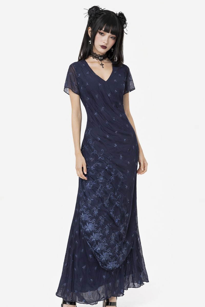 grunge fairy dress girl #fypage #fyp #ootd #fairycore #fairy #fae #fairygrunge #outfits #whimsical #outfitinspo #outfitideas #inspo #fitcheck #fairytail #fairytale light up costumes RAINBOW_BEBE | which