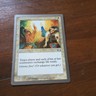 Get a life magic the gathering card MTG