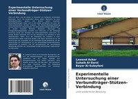Lawend Askar (U. A.) | Experimentelle Untersuchung Einer...