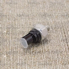 28610-R36-004 Genuine OEM Honda ACCORD Acura MDX Switch Assembly At Oil Pressure