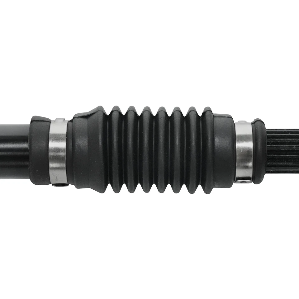 55351281AB para Jeep Wrangler JK 2018 eje de dirección intermedio inferior Foto 3 de 4