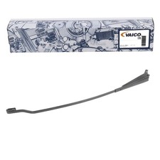 VAICO WISCHERARM SCHEIBENREINIGUNG VORNE LINKS passend für OPEL COMBO CORSA | 