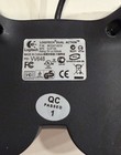 Logitech G-UF13A Dual Action Gamepad USB Controller PC Blue Tested & Working — photo 3