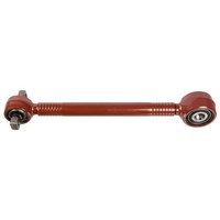 febi Bilstein Lenker, RadaufhäNgung 106312 FüR MERCEDES-BENZ Evobus, Unten