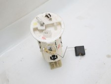 Benzinpumpe mit Geber BMW 3er E46 2.98-8.01 6766942 Original gebraucht