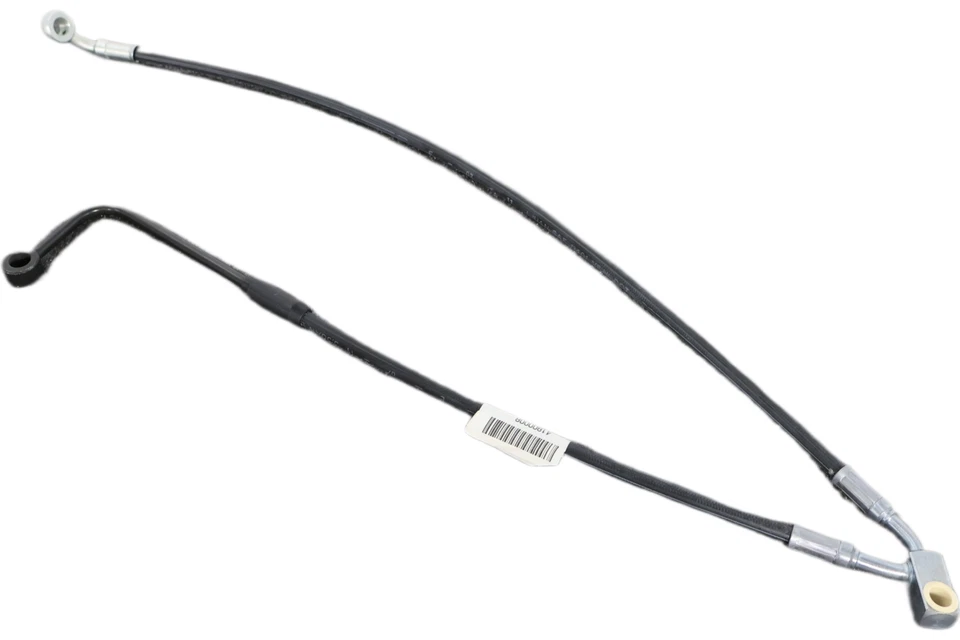 41800008 NUEVO OEM 2011-2013 HARLEY-DAVIDSON FXS SOFTAIL BLACKLINE FRENO DELANTERO Foto 4 de 4