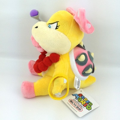 小物 VERDY x Loco Scraps Plush Keyring Yellow VERDY x Loco Scraps Plush Keyring 