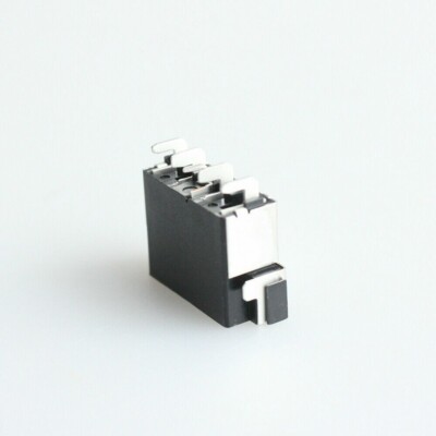 NEW DC Power Jack For Lenovo IdeaPad Gaming 3 15IHU6 82K1 3-15ACH6 82K2 US Stock