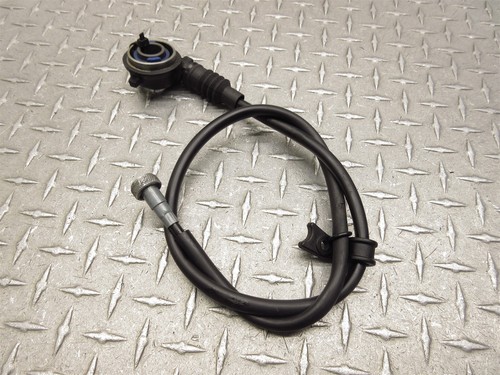 BMW F650 1999 97-99 Funduro sensor de velocidad de rueda delantera OEM - Imagen 5 de 10