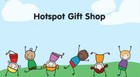 hotspotgiftshopny