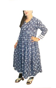 long frock suit for girls