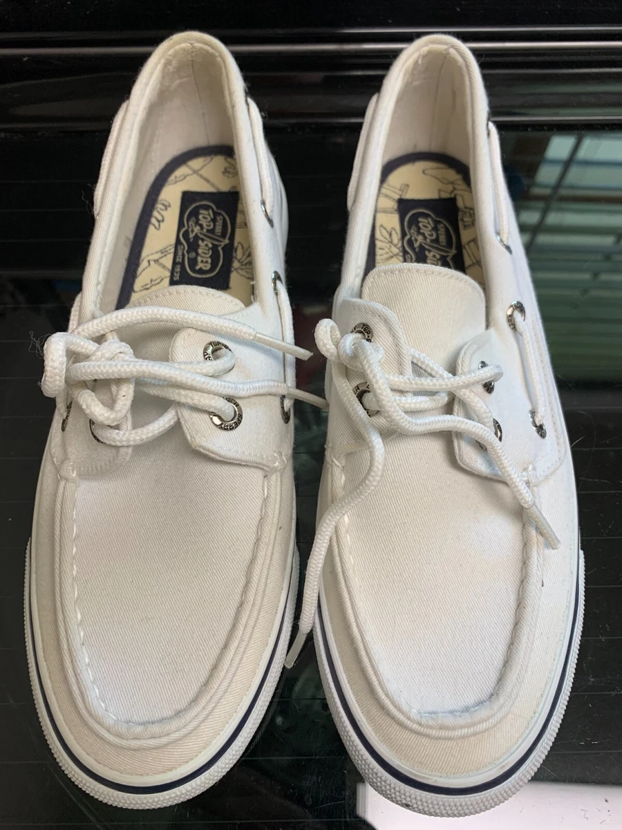 Men's Sperry Shoes + FREE SHIPPING