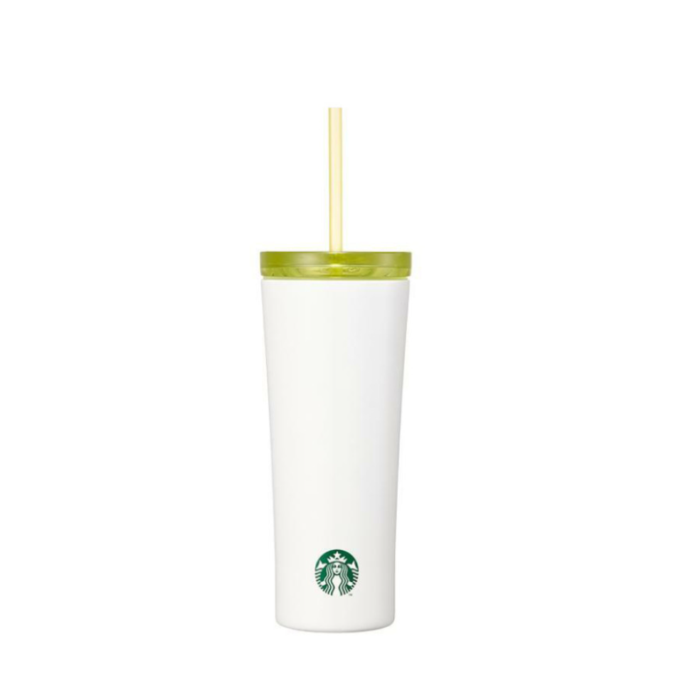 韓国 スタバ NCT フィニーコールドカップ 473ml Starbucks Korea 2024 SS NCT Phinney Cold cup 473ml stainless