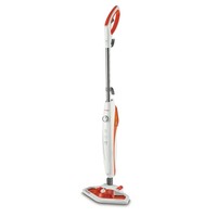 Polti Vaporetto Sv420_frescovapor Steam Mop With Vaporforce Brush And Deodoriser Polti Vaporetto Sv420_frescovapor Steam Mop With Vaporforce Brush And Deodoriser