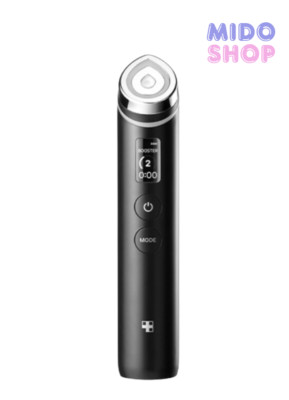 Medicube AGE-R Booster Pro Home Skin Care Device / Express