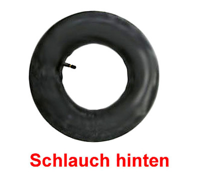 Keilriemen-Set Für MTD RH 115 (2002) – 3 Riemen  Produktbild-Vorschau 3