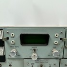 Bild 8 von 11