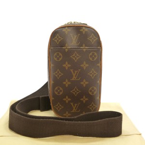 kipling medium tote bolsa