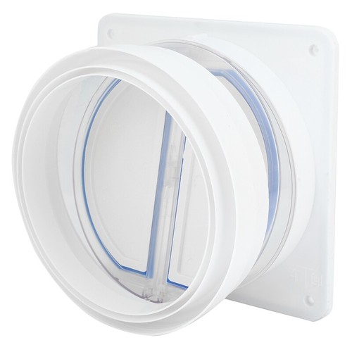 high quality range hoods