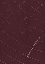 Aquila 2002 - Second Baptist School Yearbook (Houston, Texas)