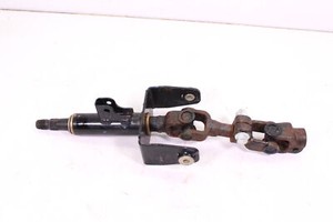 2016 ARCTIC CAT WILDCAT TRAIL 700 SE EPS UPPER STEERING SHAFT