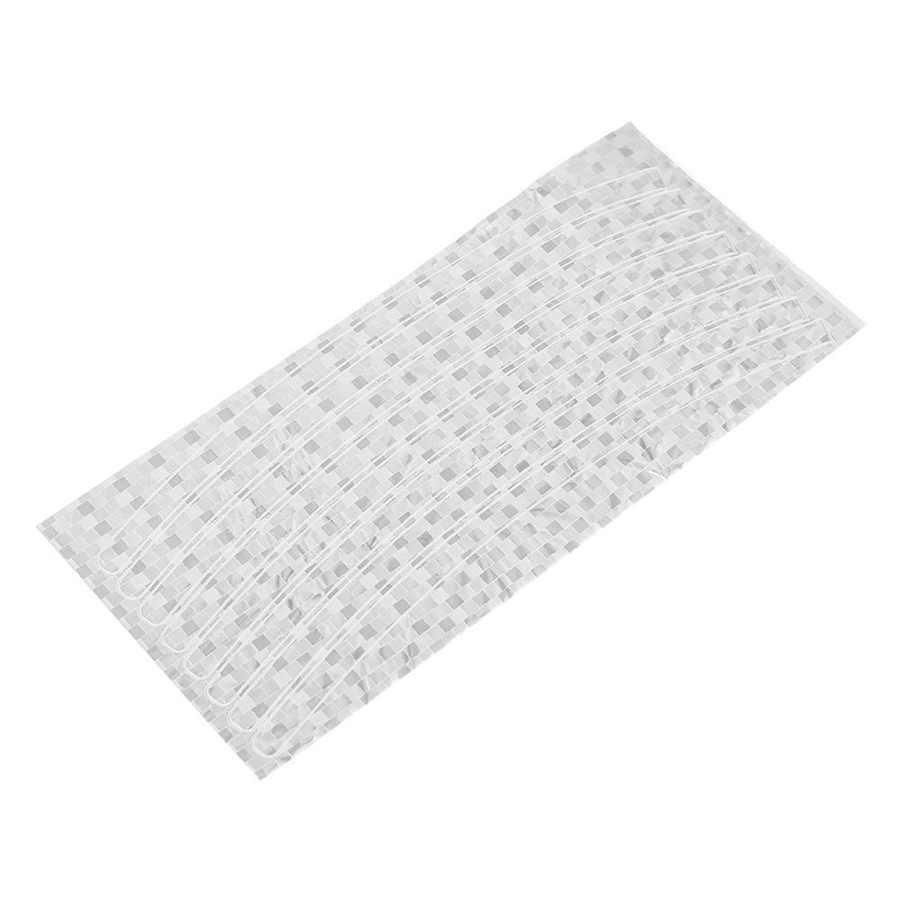 Bike Bicycle Cycling Motorcycle Wheel Tire Tyre Reflective Stickers